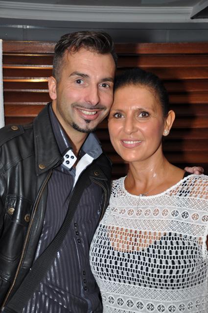 min 2013 10 06 concorde atlant 158